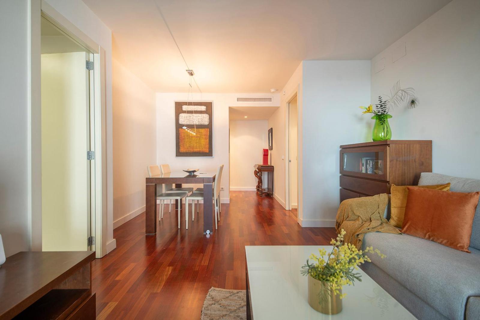 Appartement Stylish