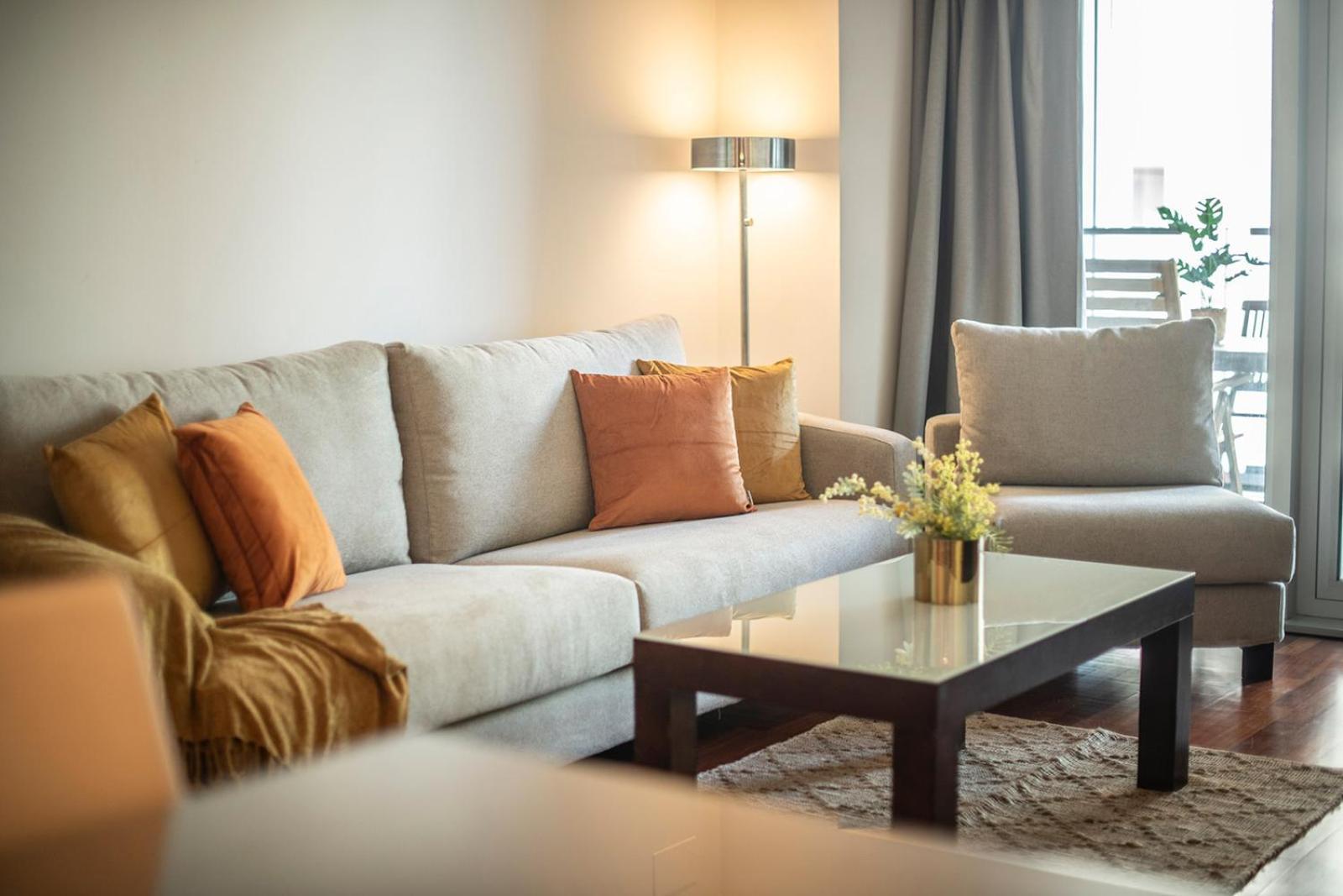 Appartement Stylish *
