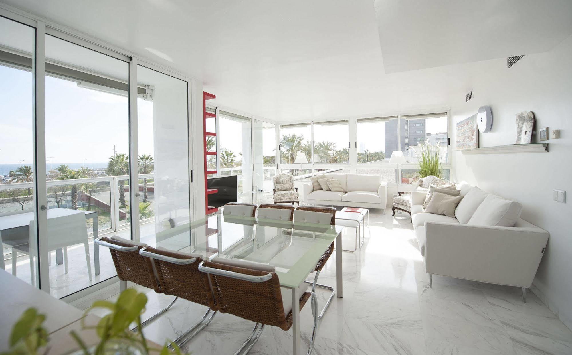 Appartement Stylish