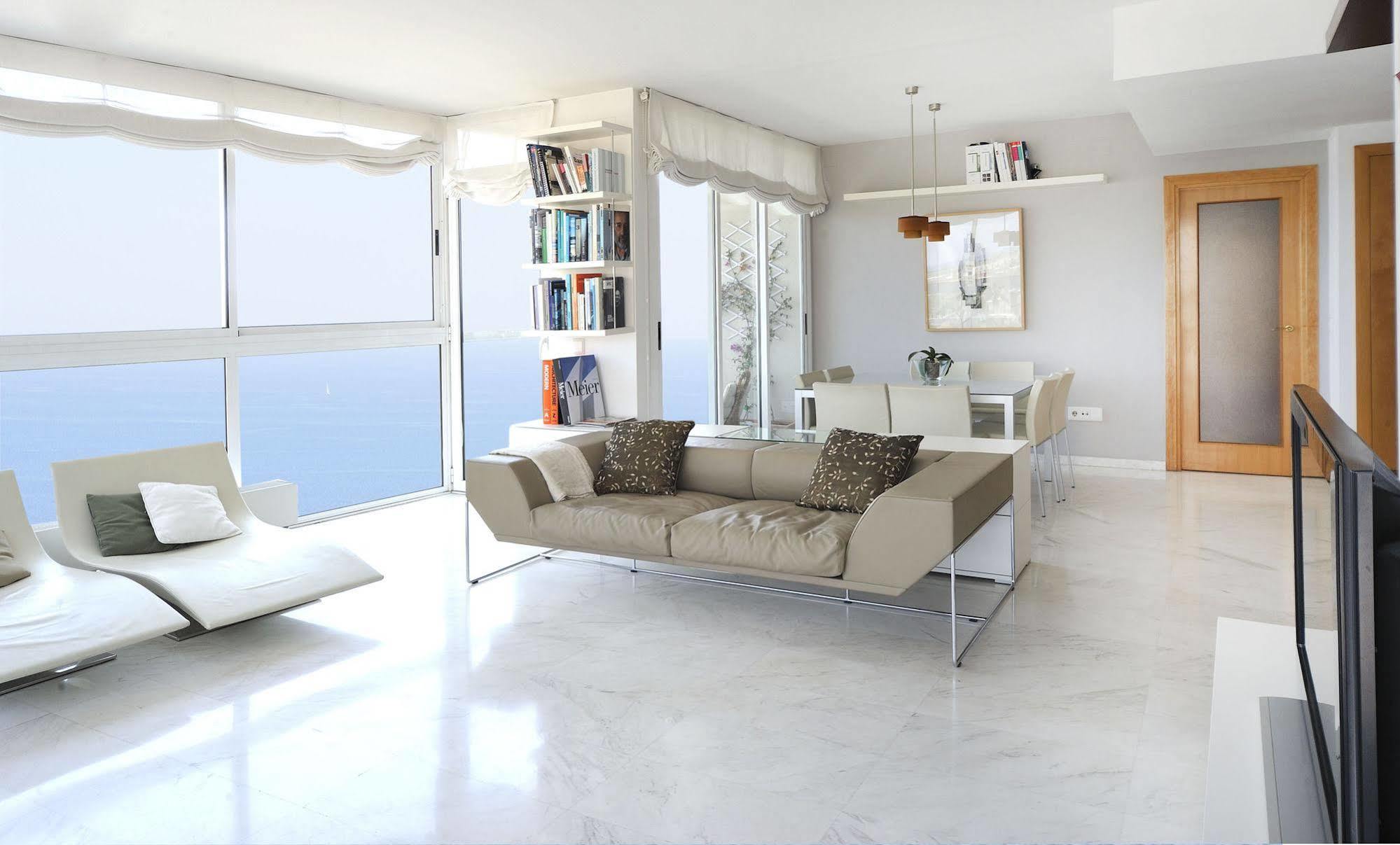 Appartement Stylish