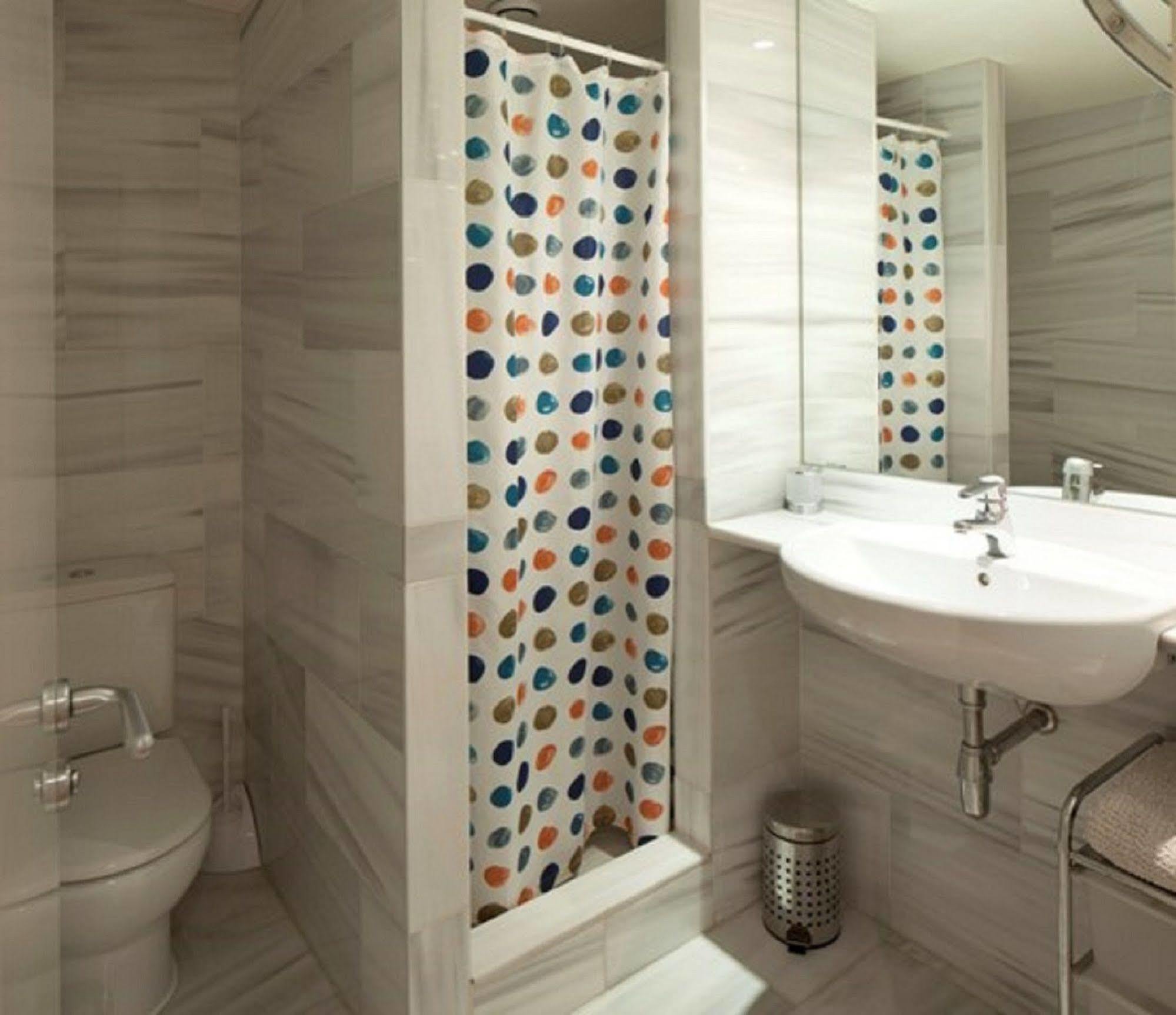 Appartement Stylish