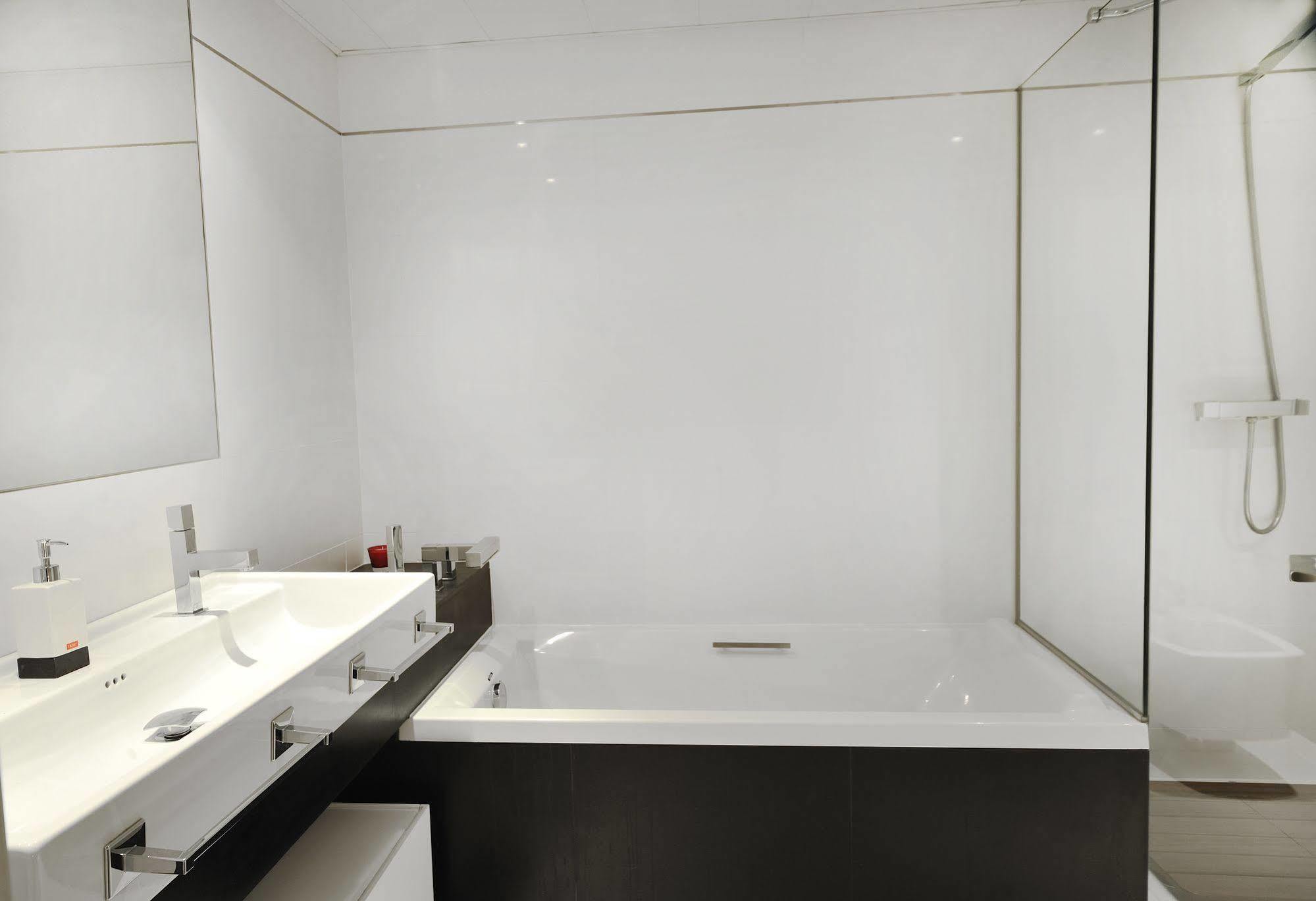 Stylish Appartement *